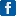Fb